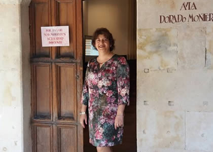 portada_1_8f025b54918ce36b8e57d2755e5968e8