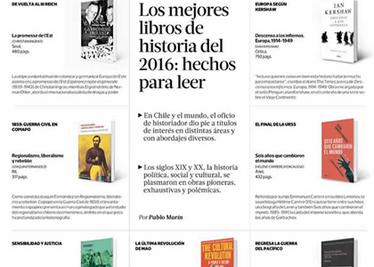 portada_1_9101523cb4d58f2dbfc12447e869f362