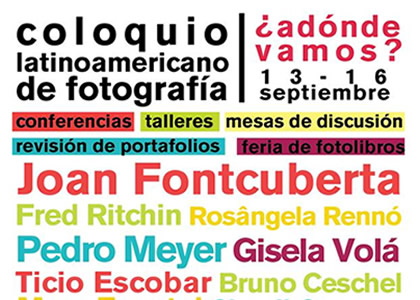 portada_1_94e934d1612dcf151d1100023e87ff4a