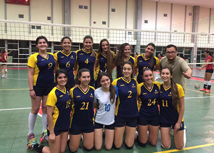 portada_1_97bb2288390575b44e156de9d579546c