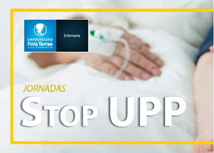 portada_1_ab07402f94b99ce8d72236fc58ab4a04