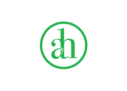 portada_1_abc2b6aade0923e344b3f4923a450f76