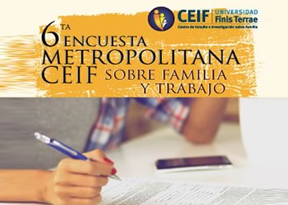 portada_1_b2fa3a8b76a9501376c3ac9d28c49c18