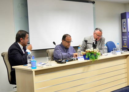 portada_1_b5898b60e7c659a048f2dce09ade74cc