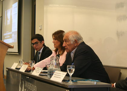 portada_1_bfce31d686ede14f3b6f56613d62aa44