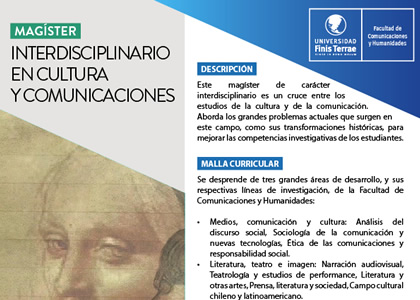 portada_1_c08767c7a7ddaa7de6c75d272eb583e1