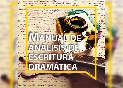 portada_1_c996e206482253c77a1590bb6128cfa3