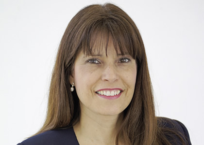 portada_1_d81c0589725ba76f8e3c9bdbdf2066b8