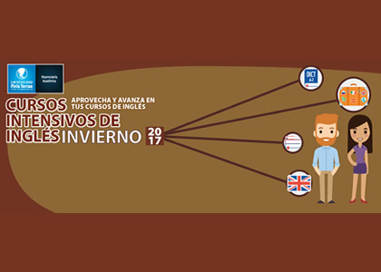 portada_1_d81ffe63f526594d50a32f8b549e6fad