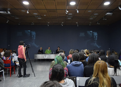 portada_1_dea563683e16627187f5b3a3d4082175