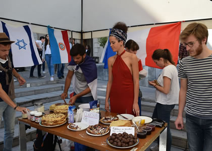 portada_1_e05a35a9140d4e90fbbdaa27bdba8fbc