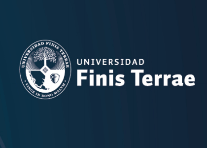 portada_1_ead0ed514a5a1355f19f7cd1ecd5e7e9