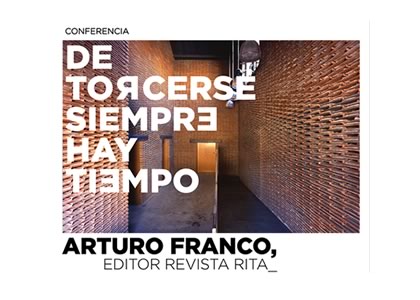 portada_1_eae717eb0b094acebc87387b3ed83dc5