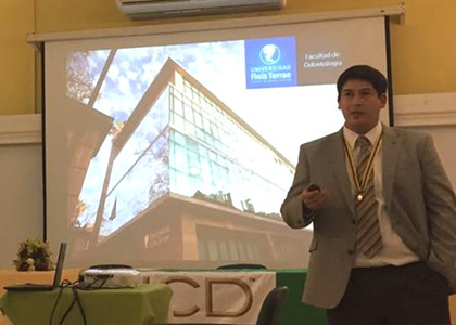 portada_1_ebf271d5bf56dfb46911811ab40c6477