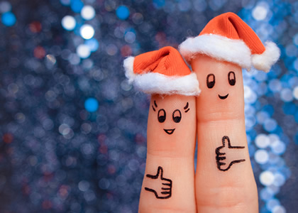 portada_1_edccb0ca075ba0cbb4883f152aa973ec