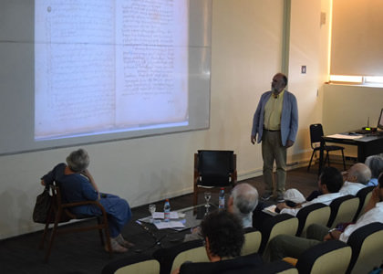 portada_1_f66ae261cfc3891683ce4e39288b53b5