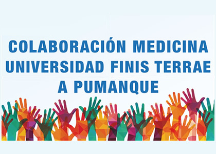 portada_2_bfdc04bddd78835064201f56910e06c0