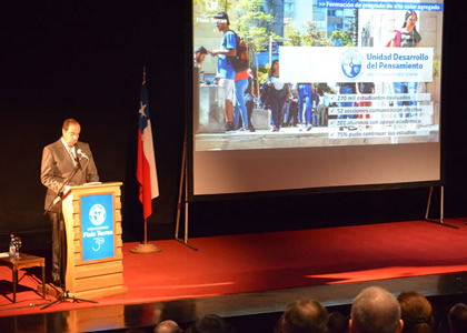 portada_cuenta_publica_1_fbf855fbba14e7f8be6a461640a8d07b