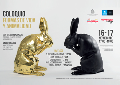 portada_fd3d8f419d8c8d748114ed69808cf662