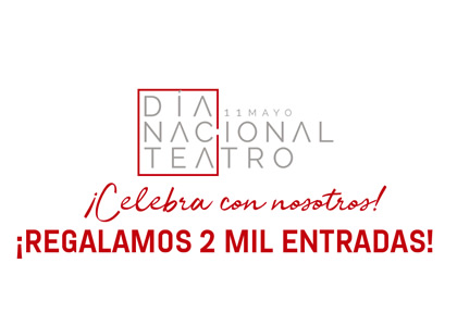portada_teatro_regala_entradas_1_67b4b75161f7281c6aeccd8319d1d81d