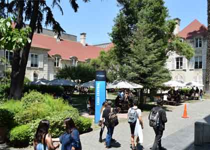 postulacion-beca-gratuidad_3d6feace6ae386d7ecc79fd6decf617b