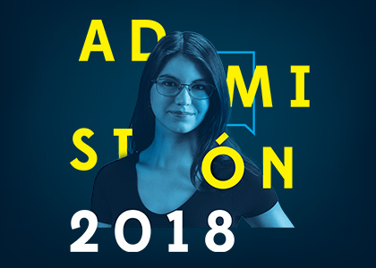 postulacion_01_teaser_837ea0d69ce399ad67fd25c8215ca4a5