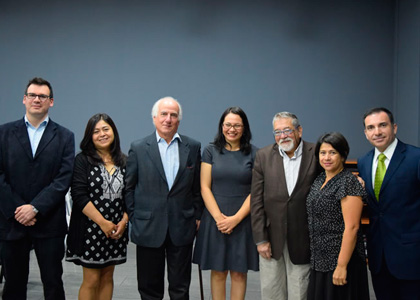 premioNacional_periodismo_teaser_95e34e3340073d9e7bf848bc6f20cc46