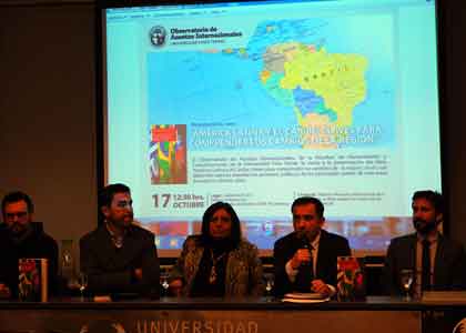 presentacion-libro-america-latina-caribe-externo_c916b0e9bd6f924ceb6cda58235bbfdb