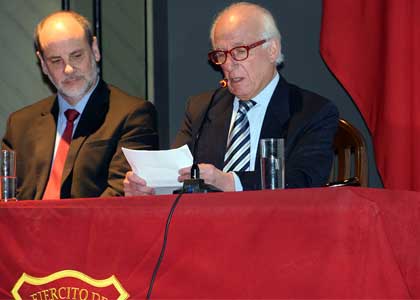 presentacion-libro-ohiggins-chica_ce1203d3a7edfcbf626663981a477003