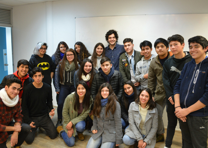 preuniversitario-formando-chile-ufinisterrae_f3a59e4e74123d913834e3c990e14626