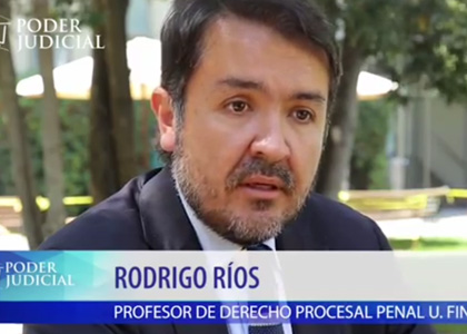 profes_poder_judicial_teaser_171de110e0d35830d0f5ef6b4727f12b