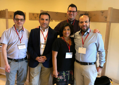 profesores-en-turquia-ufinisterrae_561eca6783ca236cc0a7f442d8891857