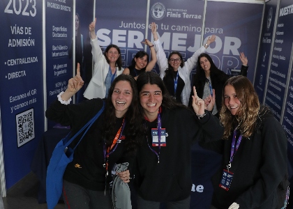 protagonistas-2030-teaser_66bb0f5bf2d05c770d64e0acaeae3f9f