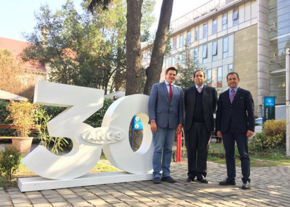 rector-y-profesionales-de-turquia-uft-foto-chica_4eb86b5f3dfcf462be1cdec8b0baab7b