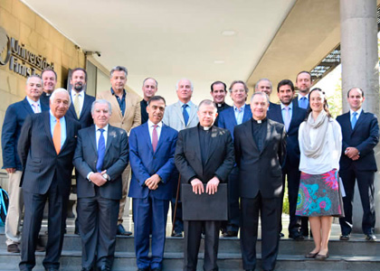 regnumChristi_teaser_b26ceb6efca5168ac993fe8c4e25f78b