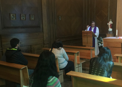 retiro_semanasanta_teaser_d031e3d71a53dd731c9d78dd531b9ca1