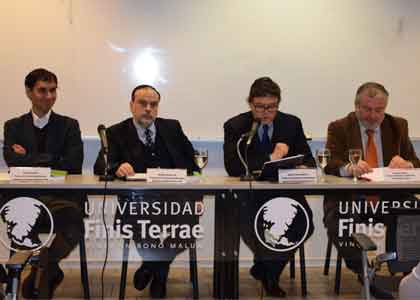 revista-derecho-exterior_83354fe28f0ddb6094fe5e094346cb0a