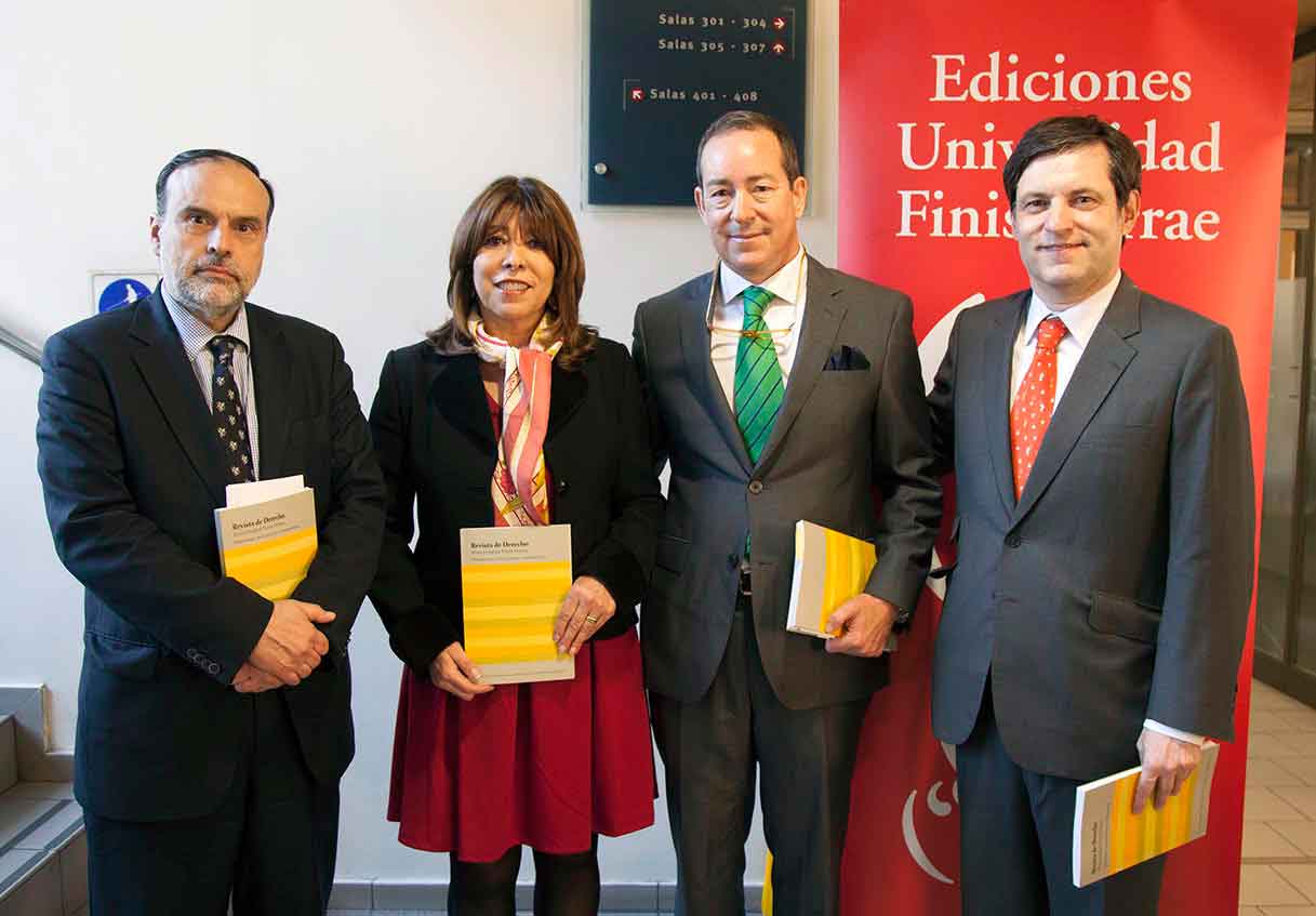 revista-propiedad-intelectual-interna_1d15b2c7ef8f84dcae20bc1ee26ced1d