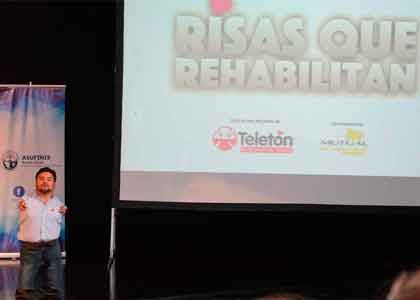 risas-rehabilitan-asufinis-externa_1750e317044205c320db7333a34a7762