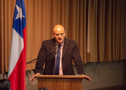 rodrigo-barcia-expone-en-la-primera-jornada-de-derecho-civil-de-temuco-ufinisterrae_1dade8d6827830b67370cf5c4adaf73e