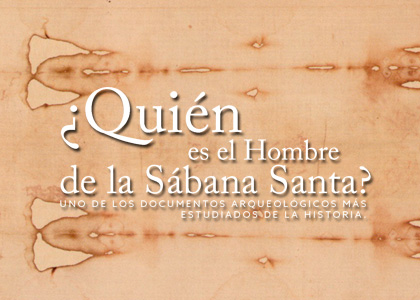 sabana_santa_teaser_13cd206262049f0cdde6743655898ad3