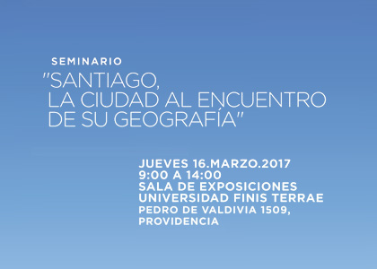 santiago_geo_teaser_d80aba956a3ca8b266f78eed4669ef7f