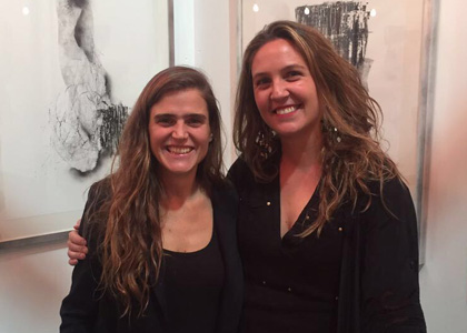 schuster_cruz_teaser_8562a13b26fd244ea537286a4178749d