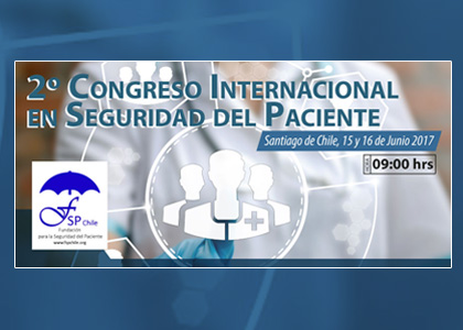 seguridad_paciente_teaser_b4e6464f785df4c2e42ac96cf34458ad