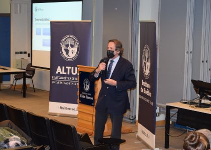 seminario-altus-teaser_87617be0d700fed4dcf2bb5ec2ff0933