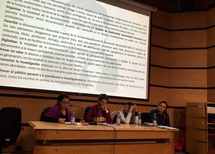 seminario-archivo-preservacion-patrimonio-externa_bd58ab607da2b6cb897e46767512ac5e