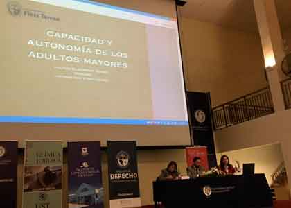 seminario-derecho-personas-mayores-externa_04cc05ba53f7d558d1c6c1ea9e318d6e