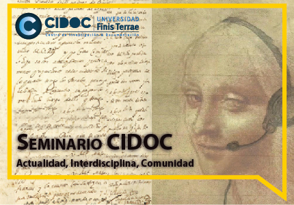 seminario_cidoc_teaser_4eab1bafc7b92ac9a629e6f48c8526a4