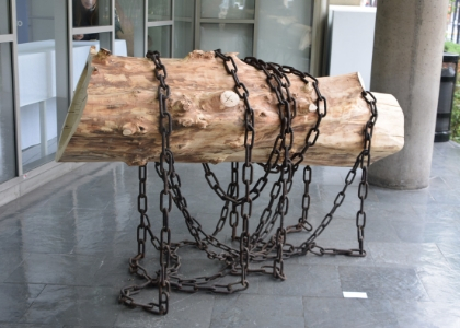 simposio-de-escultura-ufinisterrae_a109046b278bc58b01d59d64af545346