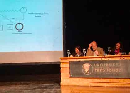 simposio-estudiantes-psicologia-exterior_955d06faf19314420f33985627aedb4a